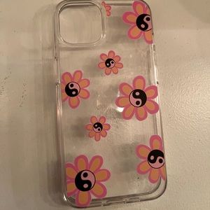 iPhone 13 Case from Blunt Cases